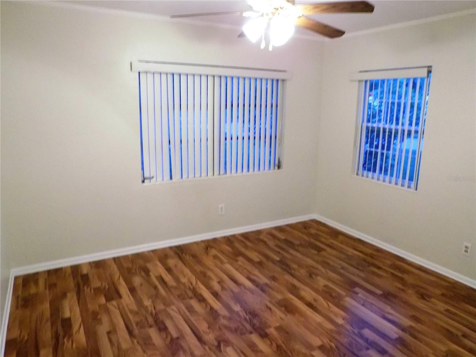 1312 OHIO AVE, PALM HARBOR, FL, 34683