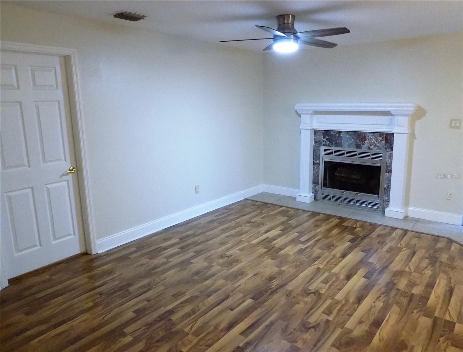 1312 OHIO AVE, PALM HARBOR, FL, 34683