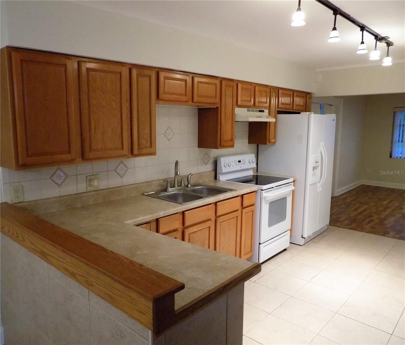 1312 OHIO AVE, PALM HARBOR, FL, 34683