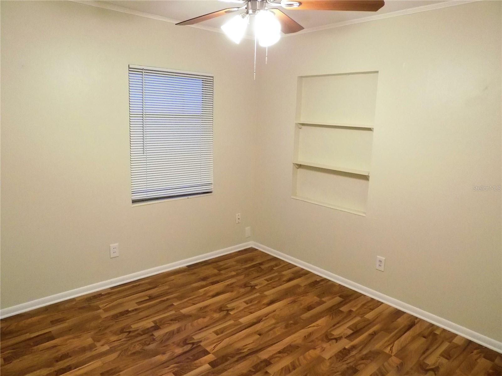 1312 OHIO AVE, PALM HARBOR, FL, 34683