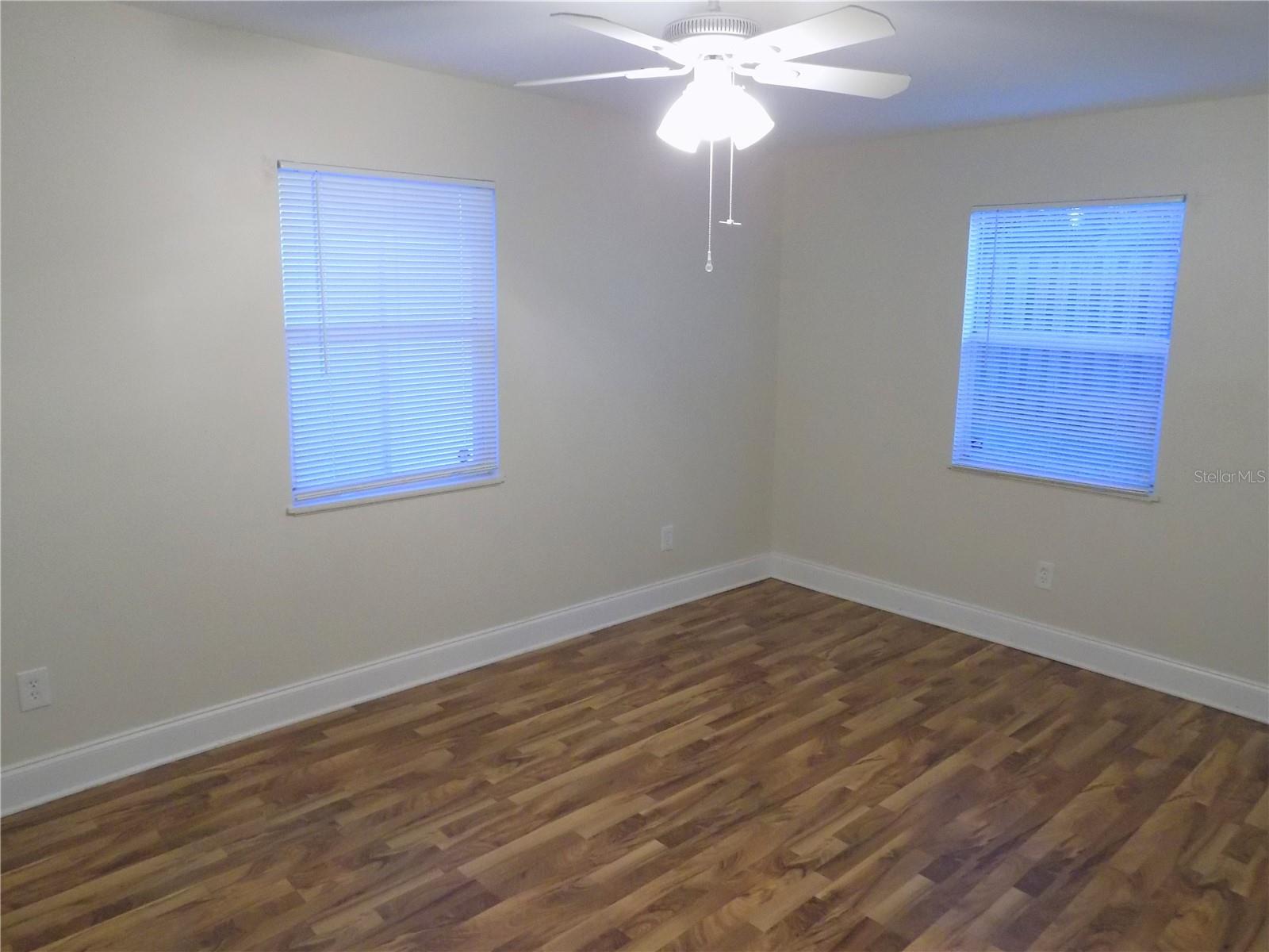 1312 OHIO AVE, PALM HARBOR, FL, 34683