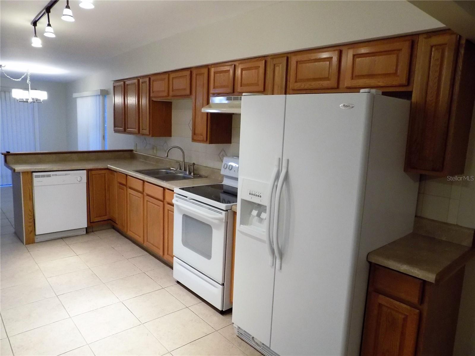 1312 OHIO AVE, PALM HARBOR, FL, 34683