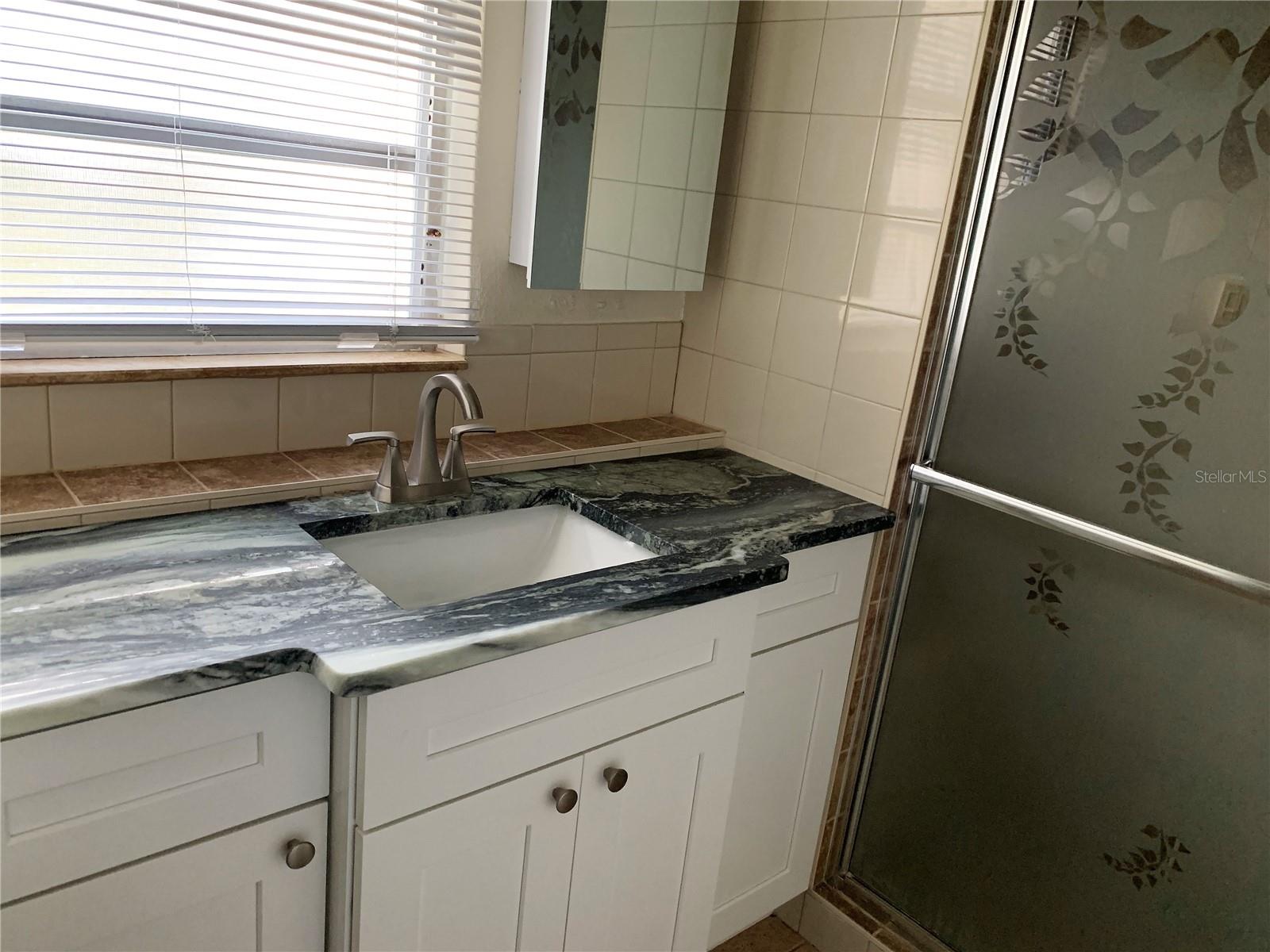 1312 OHIO AVE, PALM HARBOR, FL, 34683