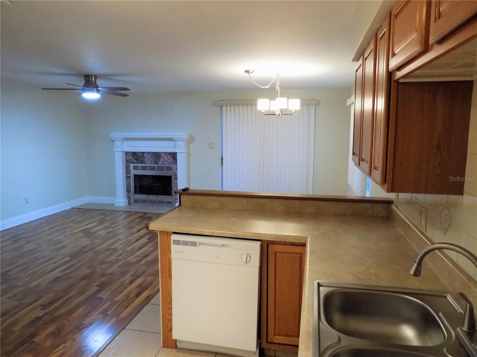 1312 OHIO AVE, PALM HARBOR, FL, 34683