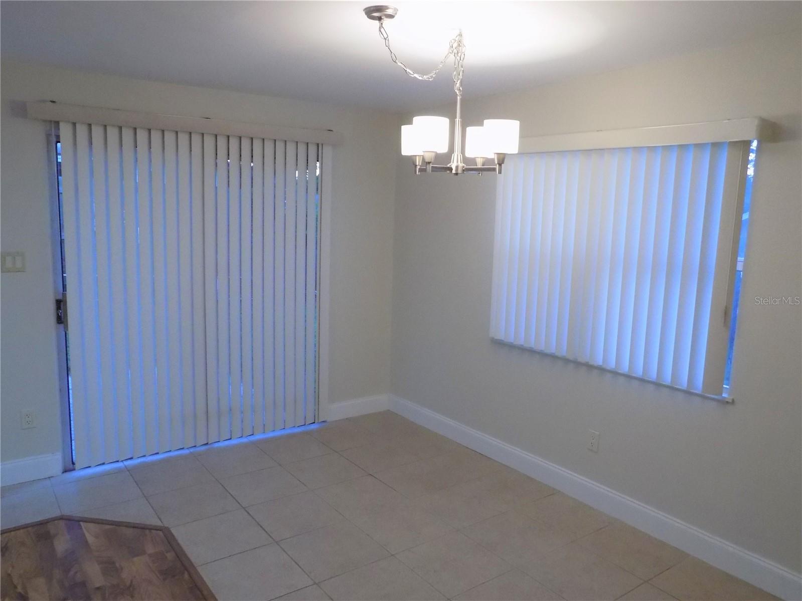 1312 OHIO AVE, PALM HARBOR, FL, 34683