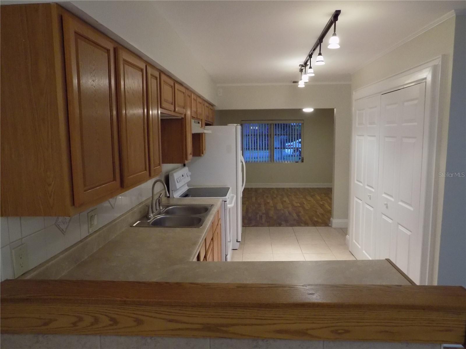 1312 OHIO AVE, PALM HARBOR, FL, 34683