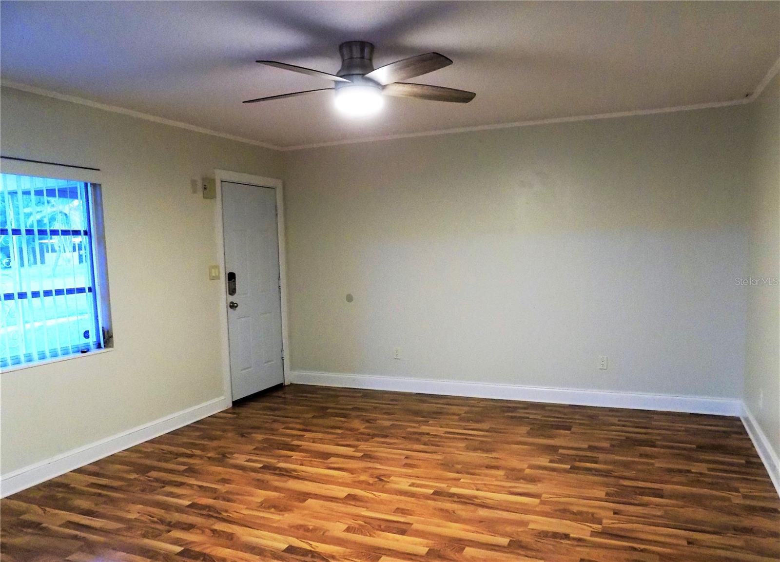 1312 OHIO AVE, PALM HARBOR, FL, 34683