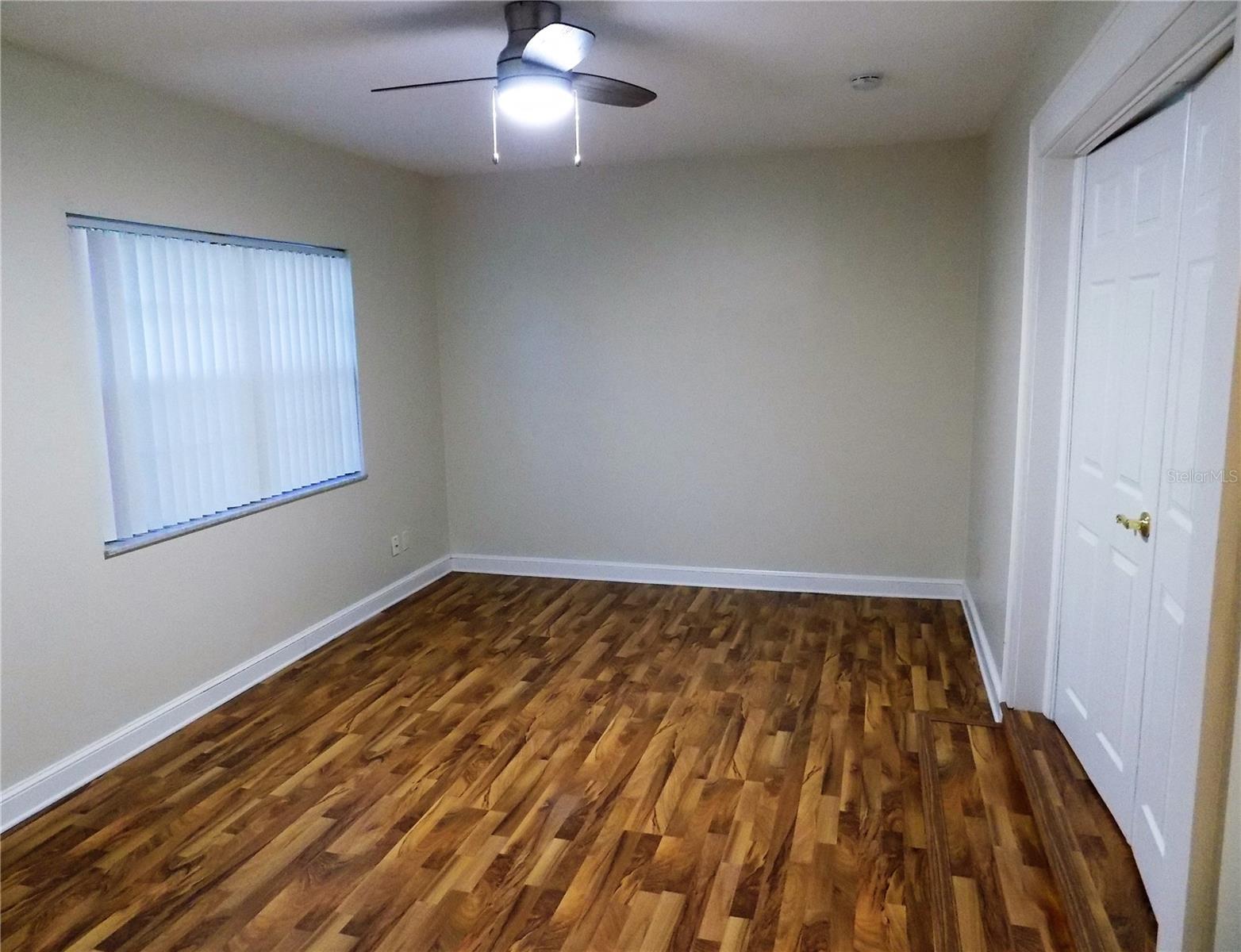 1312 OHIO AVE, PALM HARBOR, FL, 34683