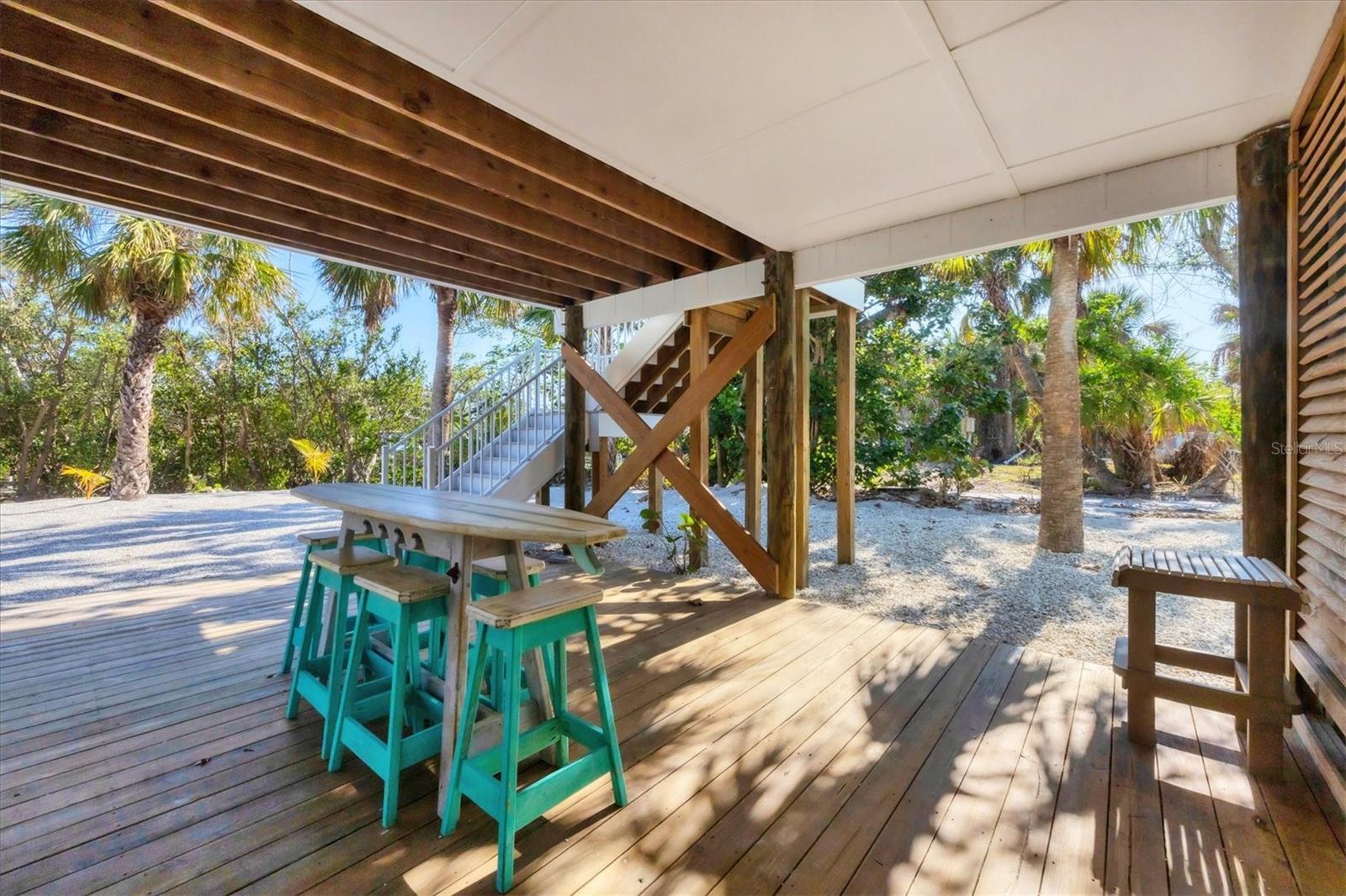 396 N GULF BLVD, PLACIDA, FL, 33946