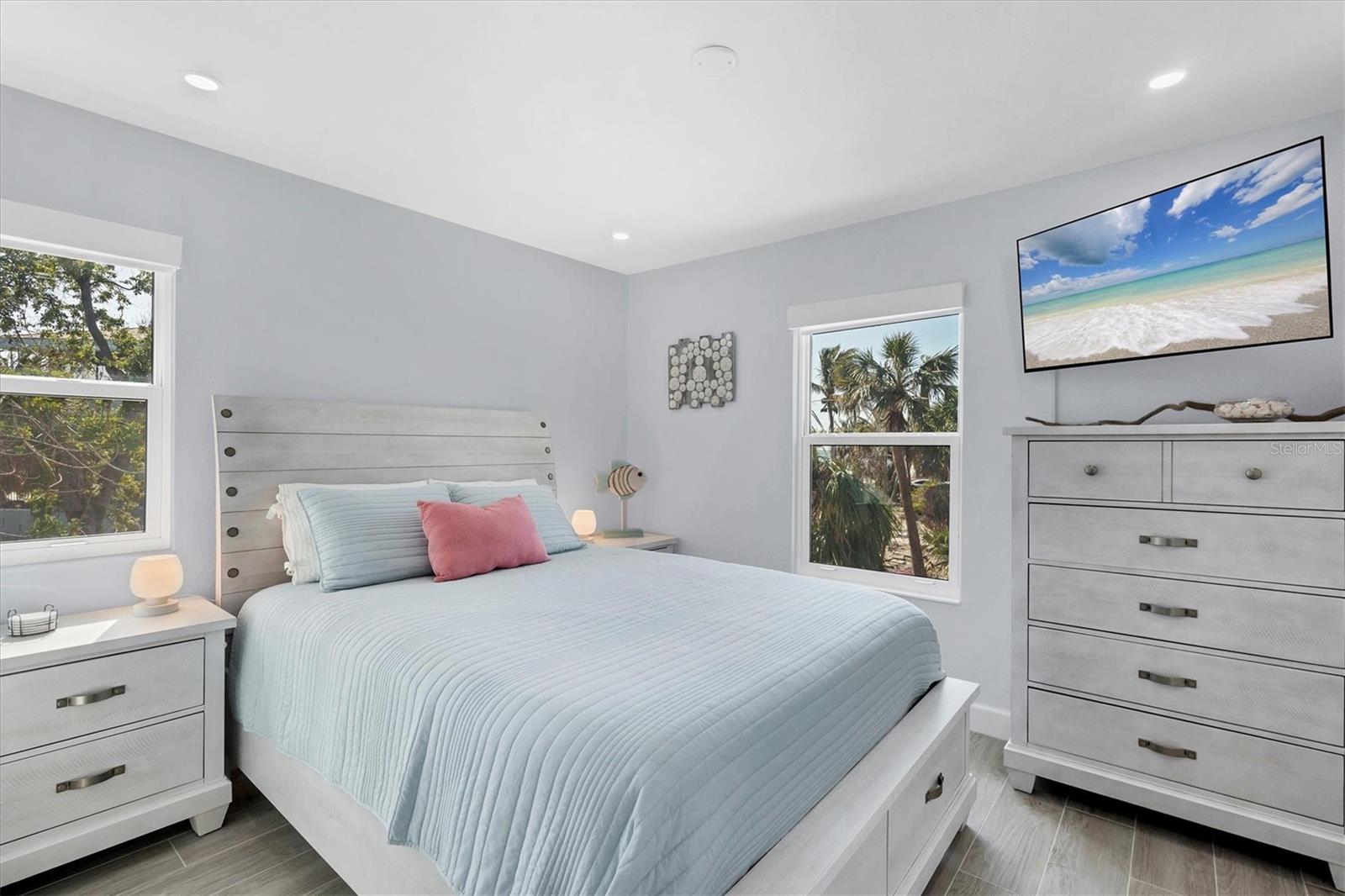 396 N GULF BLVD, PLACIDA, FL, 33946