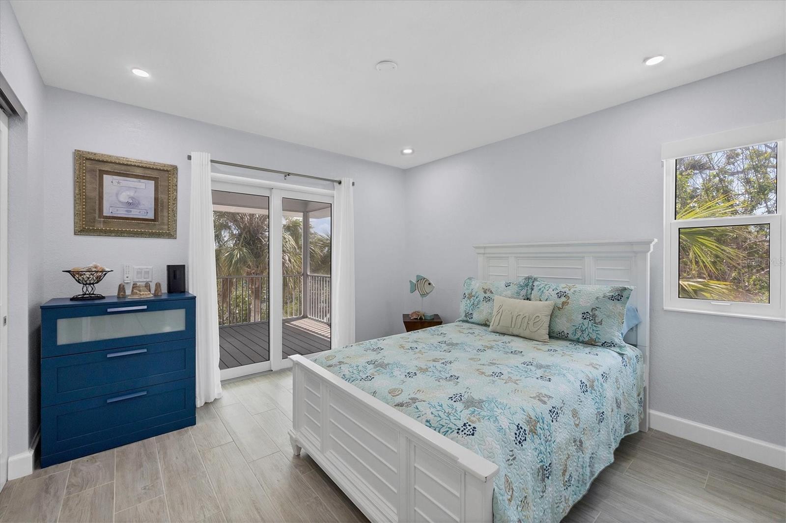 396 N GULF BLVD, PLACIDA, FL, 33946