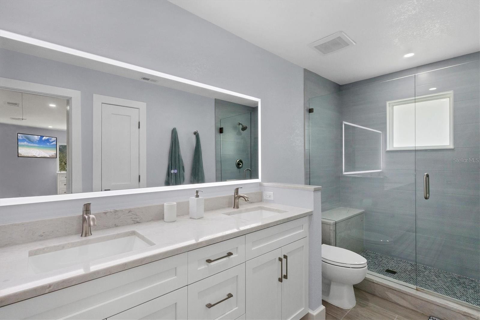 396 N GULF BLVD, PLACIDA, FL, 33946