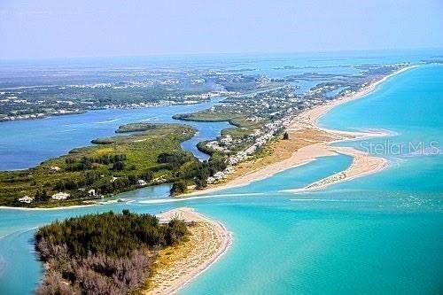 396 N GULF BLVD, PLACIDA, FL, 33946