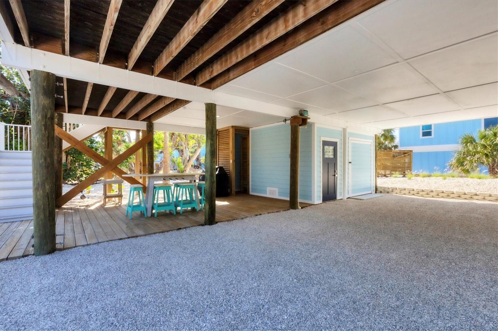 396 N GULF BLVD, PLACIDA, FL, 33946