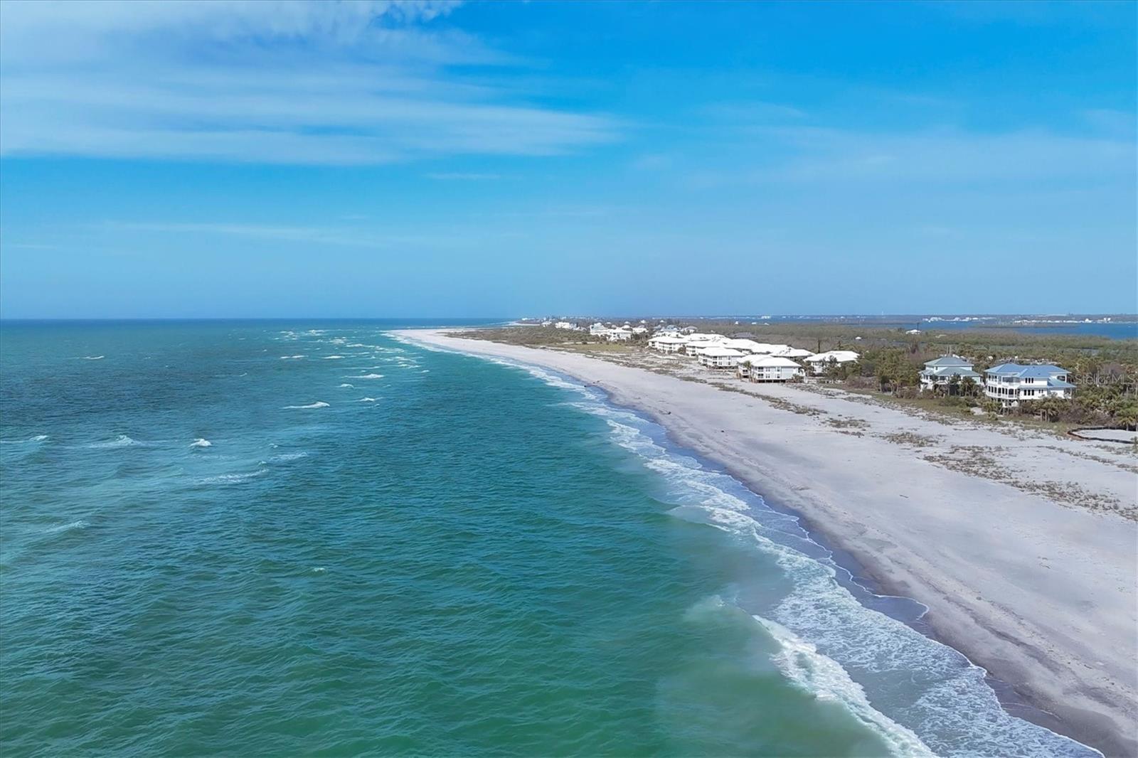 396 N GULF BLVD, PLACIDA, FL, 33946