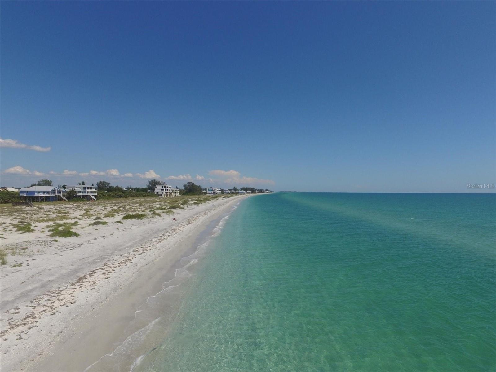 396 N GULF BLVD, PLACIDA, FL, 33946