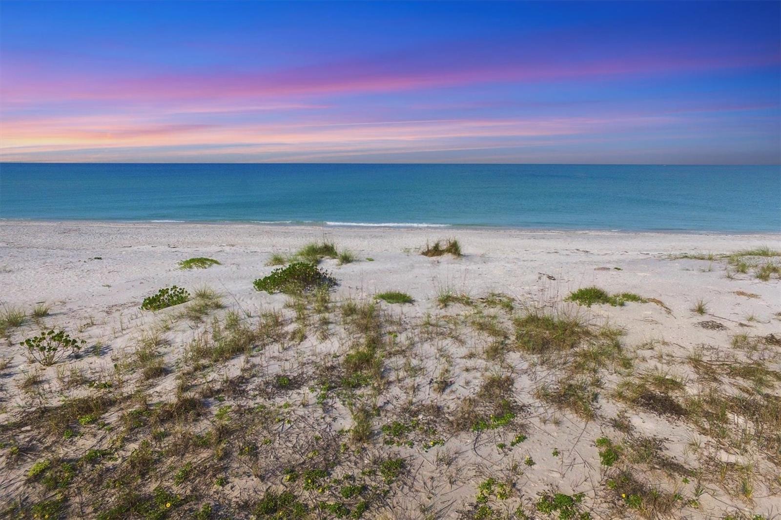 396 N GULF BLVD, PLACIDA, FL, 33946
