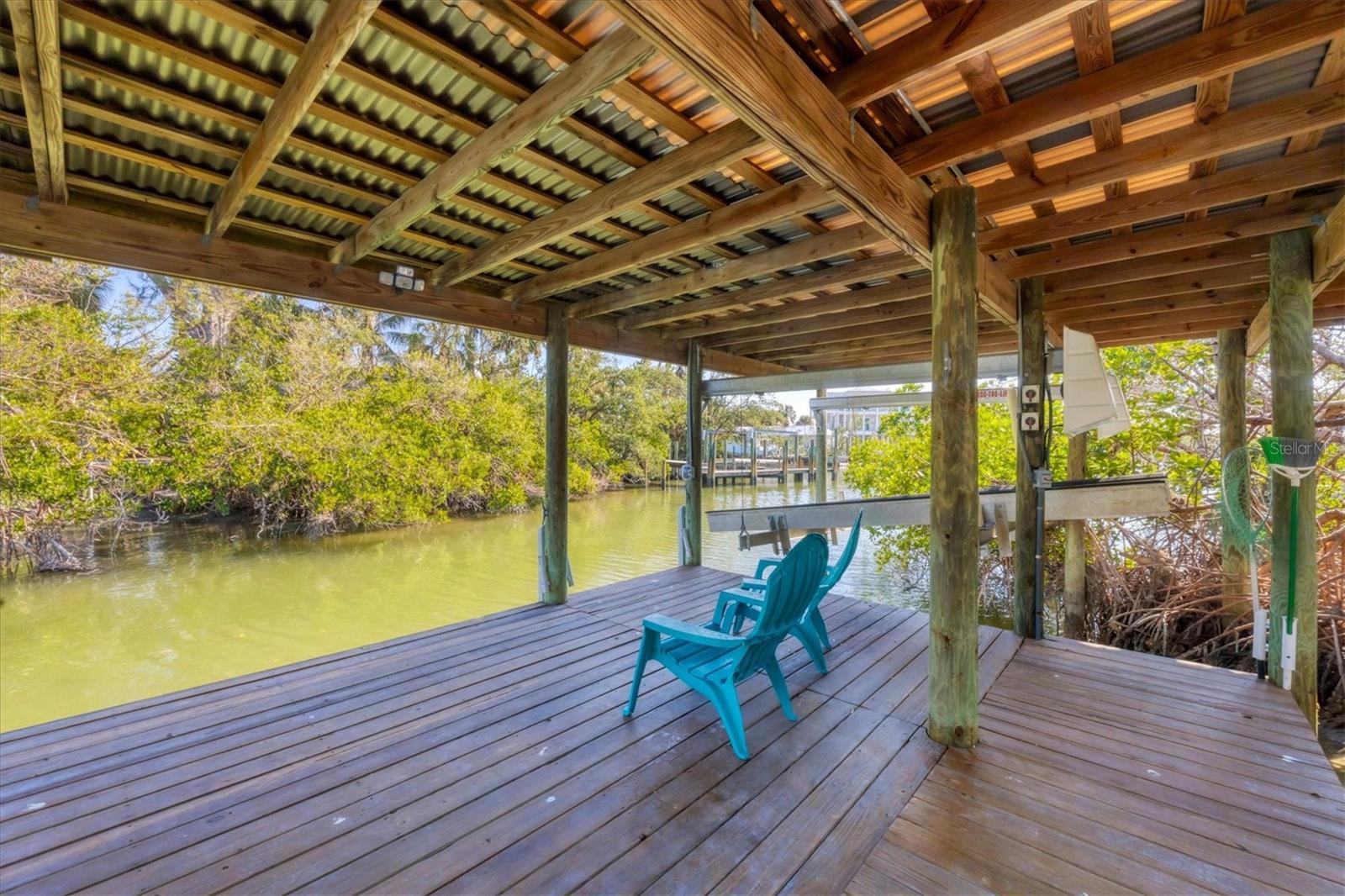 396 N GULF BLVD, PLACIDA, FL, 33946