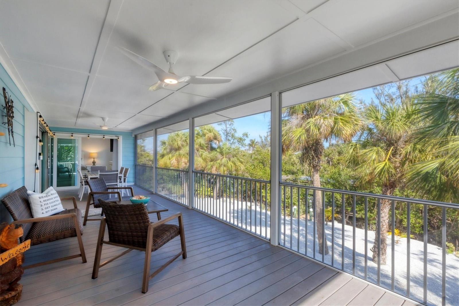 396 N GULF BLVD, PLACIDA, FL, 33946