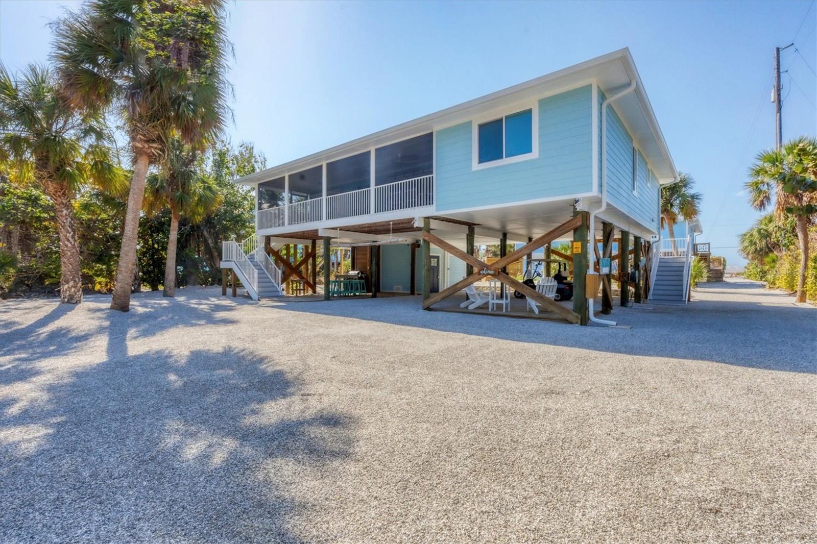 396 N GULF BLVD, PLACIDA, FL, 33946