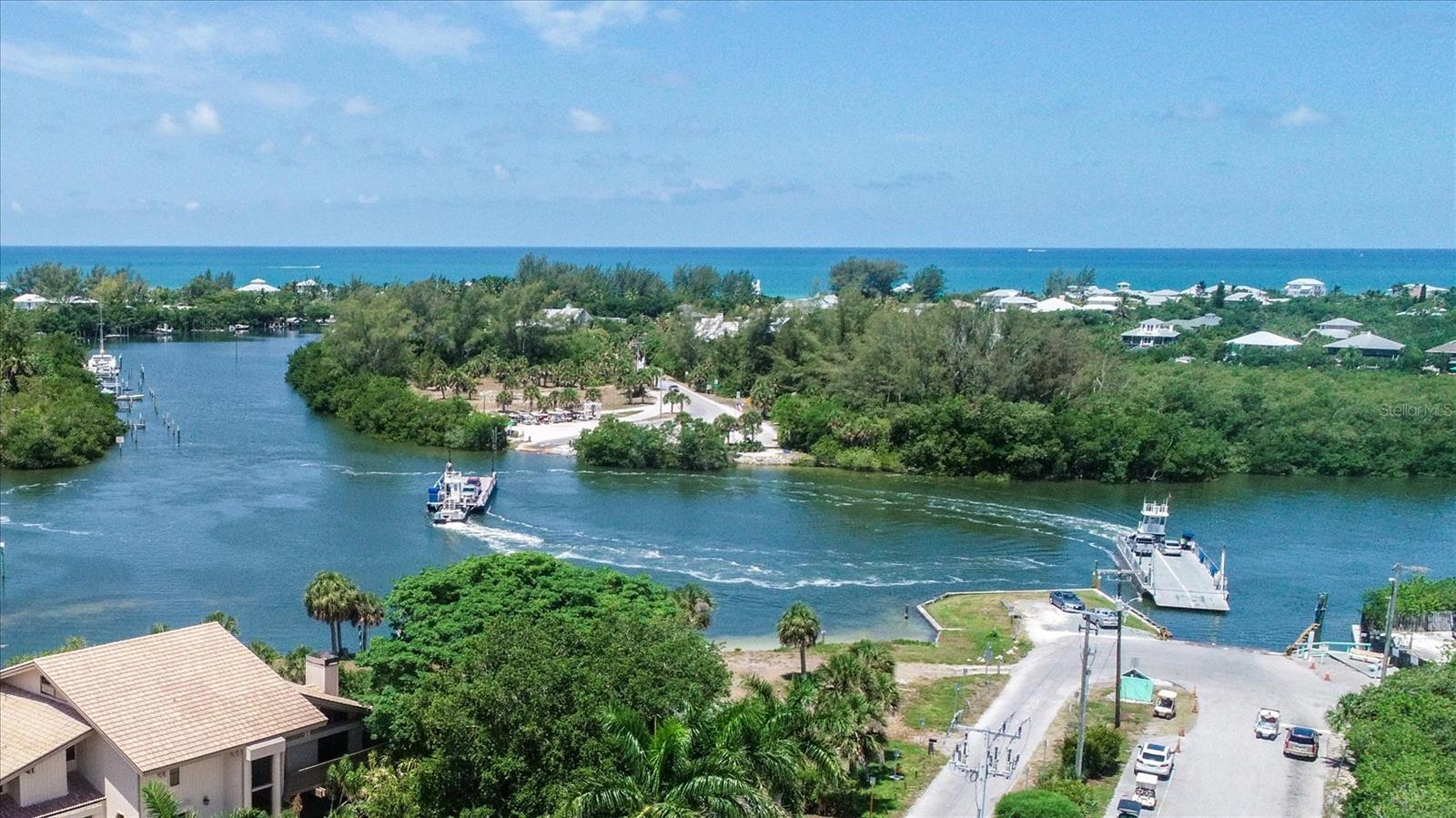 396 N GULF BLVD, PLACIDA, FL, 33946
