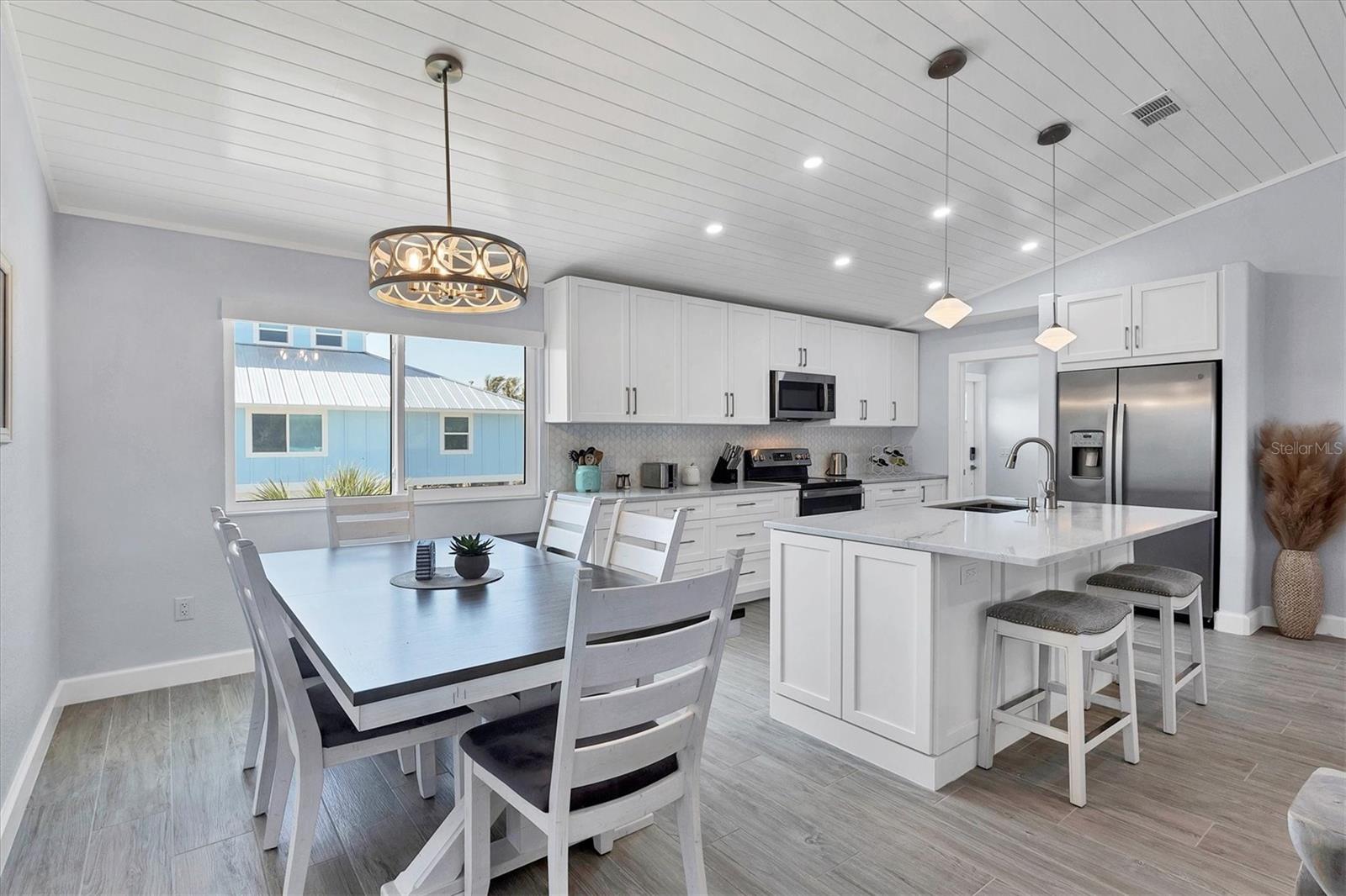 396 N GULF BLVD, PLACIDA, FL, 33946