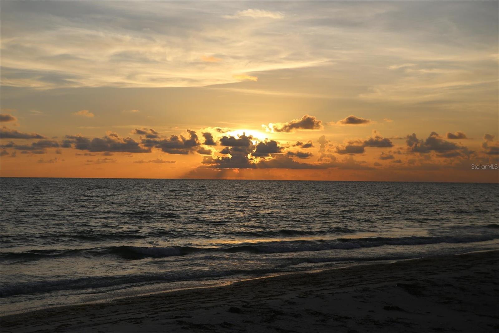 396 N GULF BLVD, PLACIDA, FL, 33946