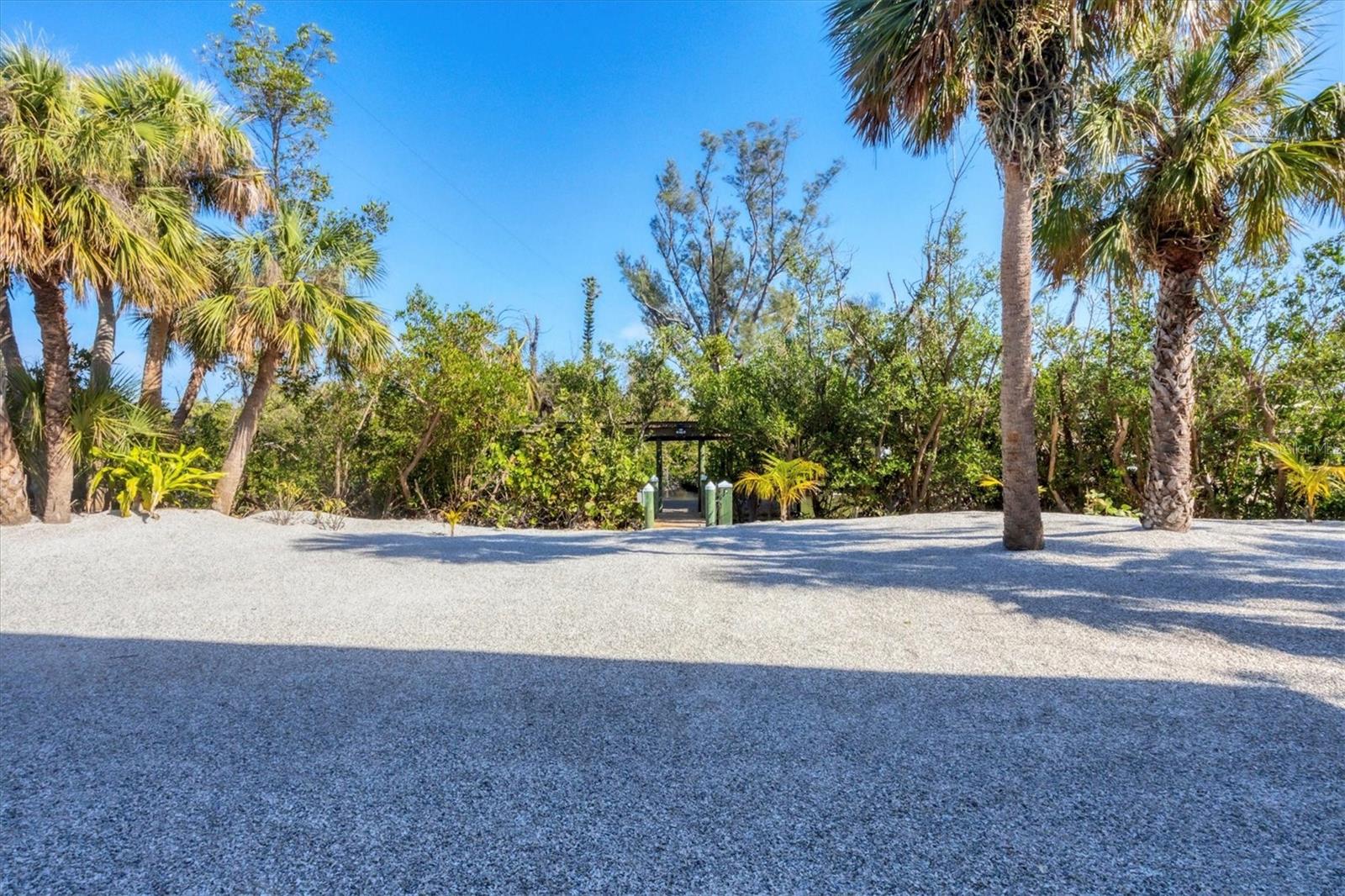 396 N GULF BLVD, PLACIDA, FL, 33946