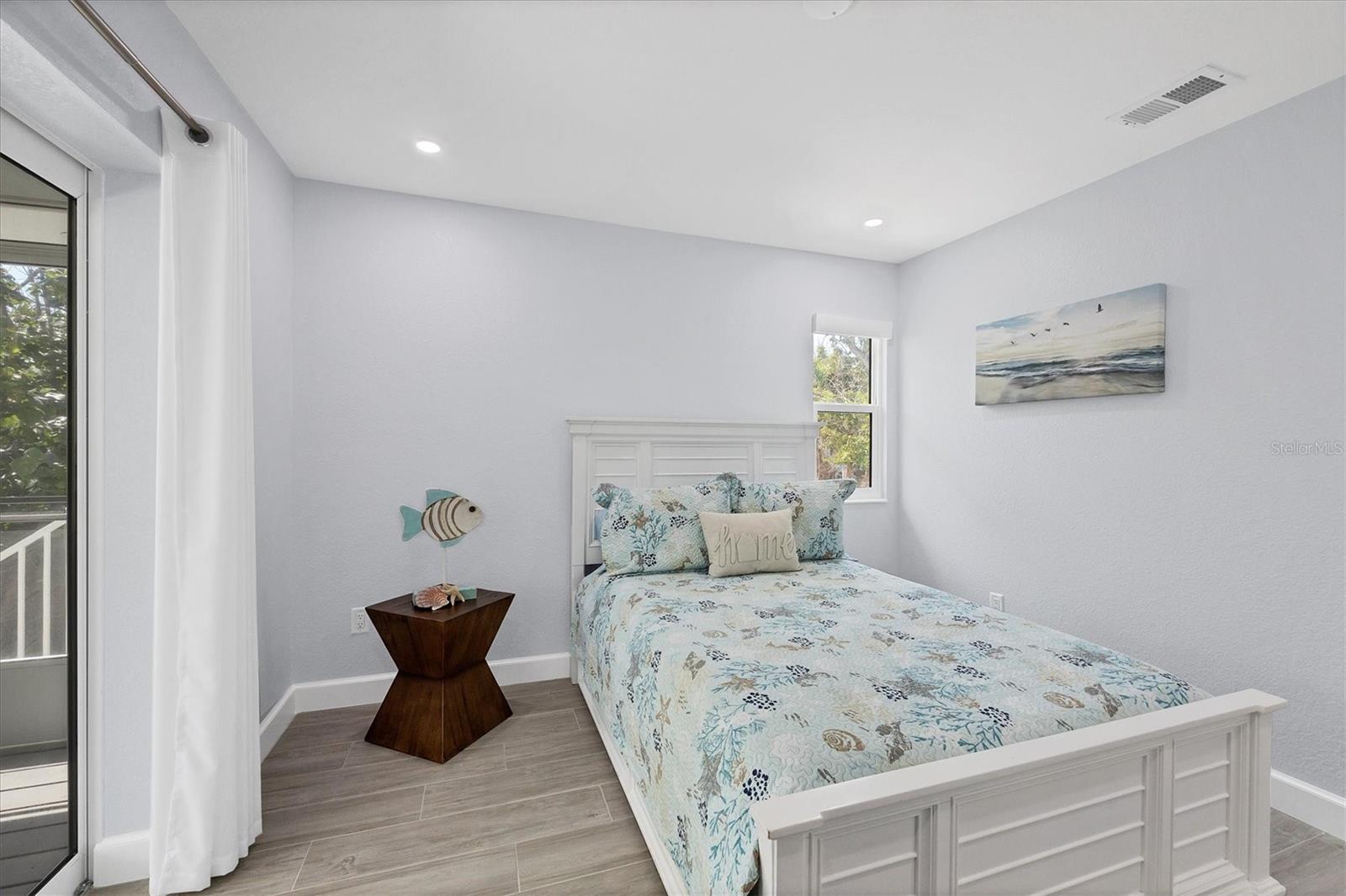 396 N GULF BLVD, PLACIDA, FL, 33946