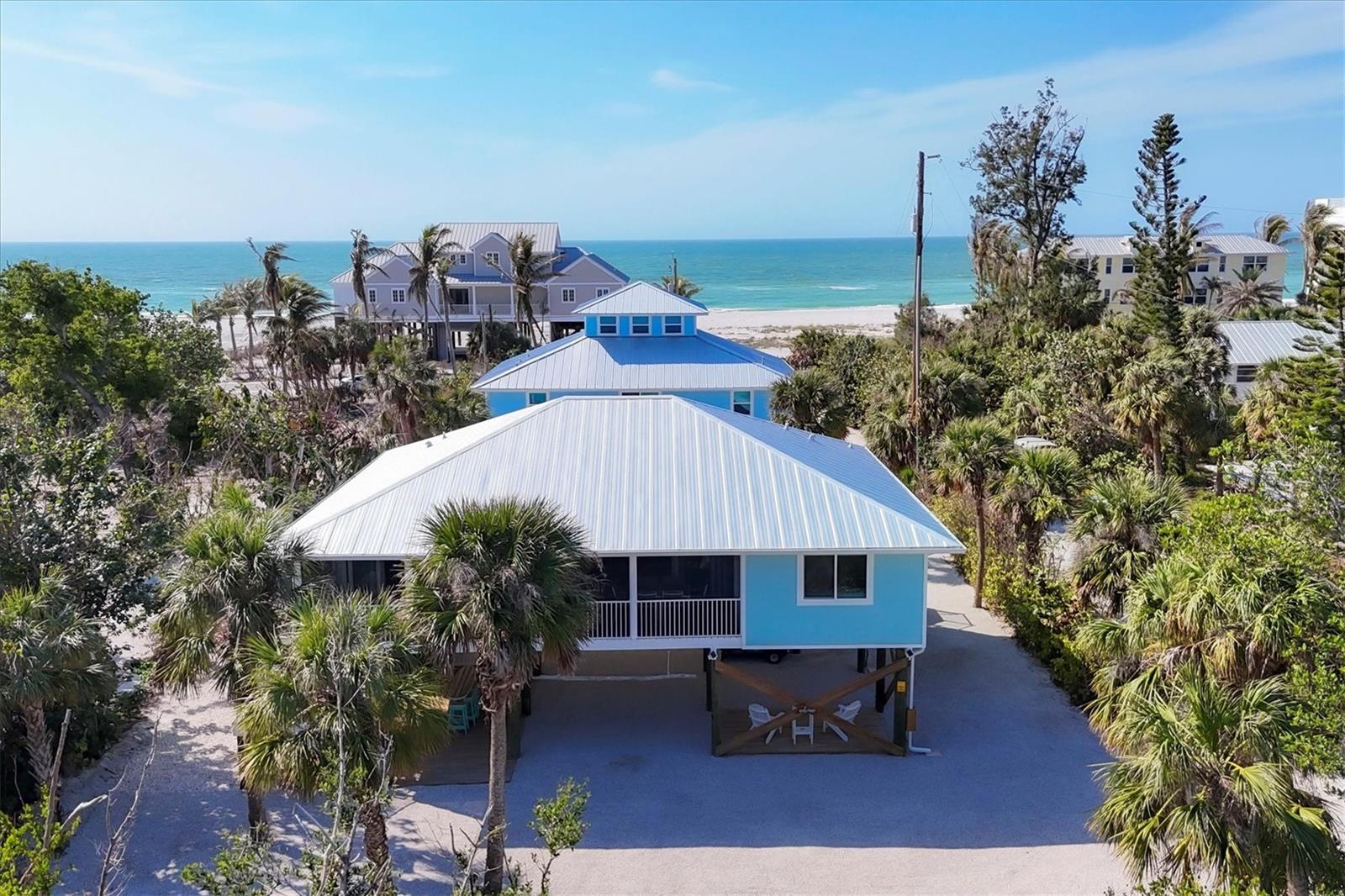 396 N GULF BLVD, PLACIDA, FL, 33946