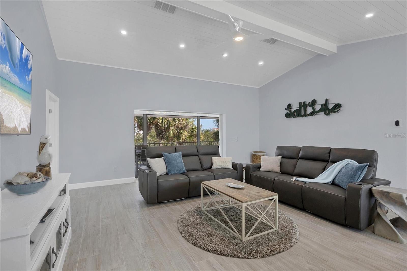 396 N GULF BLVD, PLACIDA, FL, 33946