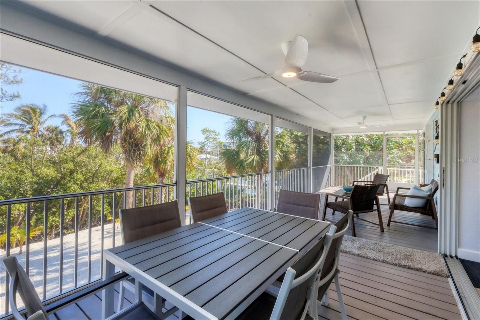 396 N GULF BLVD, PLACIDA, FL, 33946
