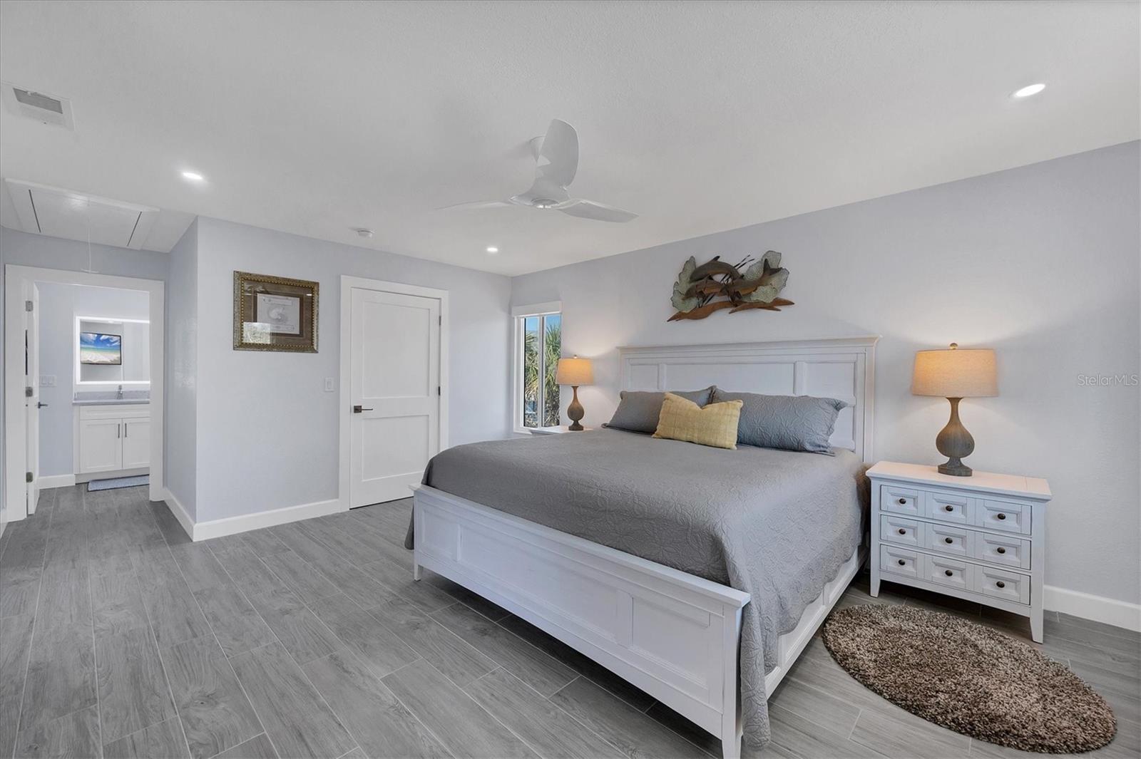 396 N GULF BLVD, PLACIDA, FL, 33946