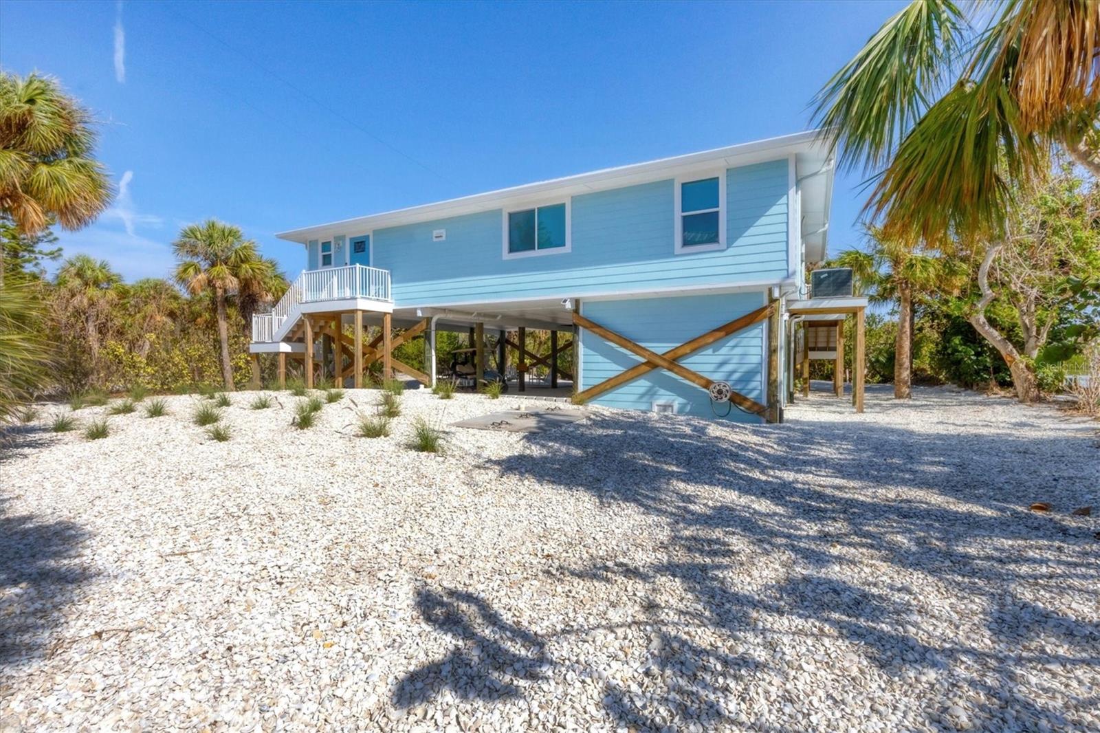 396 N GULF BLVD, PLACIDA, FL, 33946