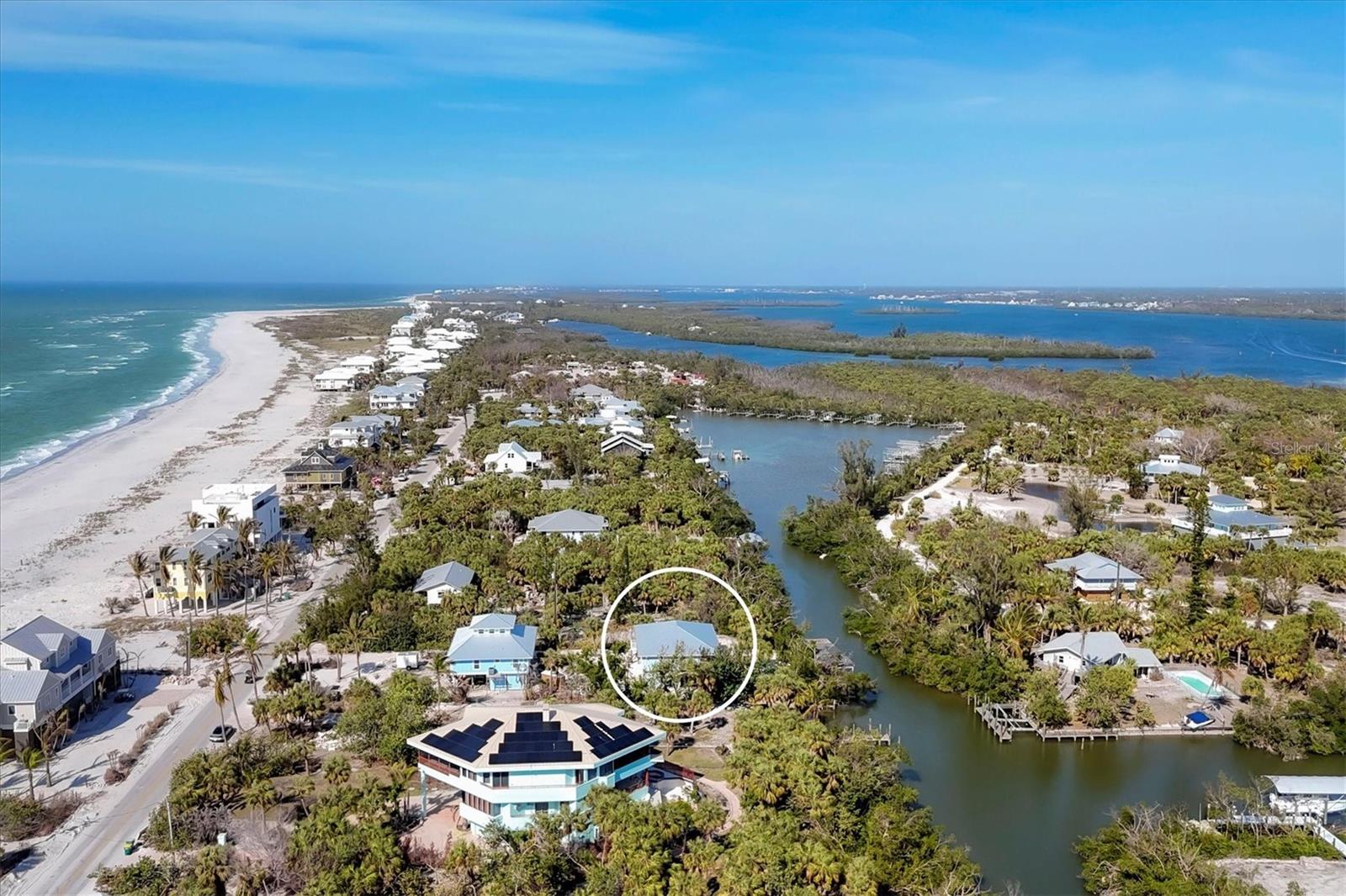 396 N GULF BLVD, PLACIDA, FL, 33946