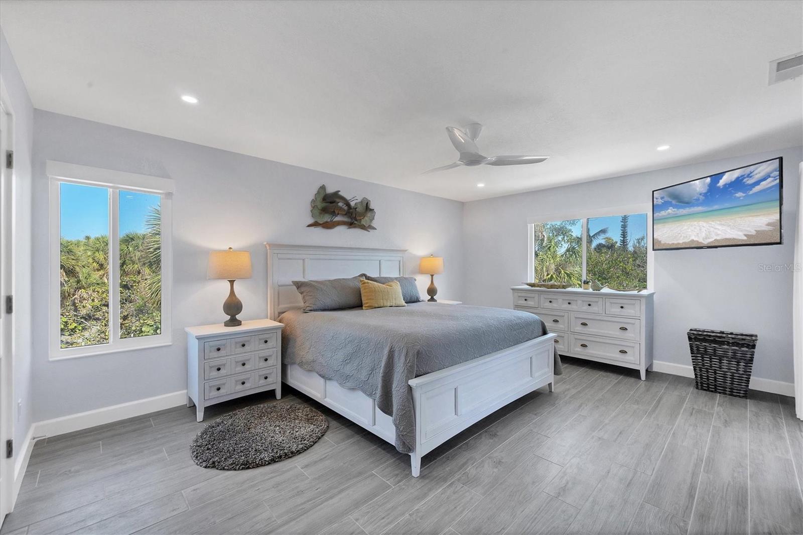 396 N GULF BLVD, PLACIDA, FL, 33946