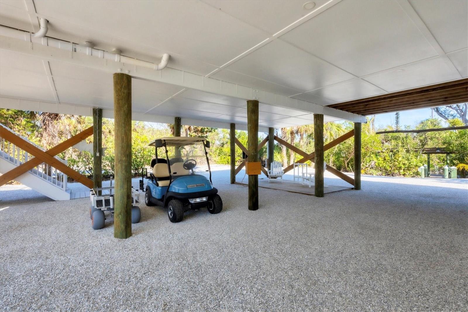 396 N GULF BLVD, PLACIDA, FL, 33946