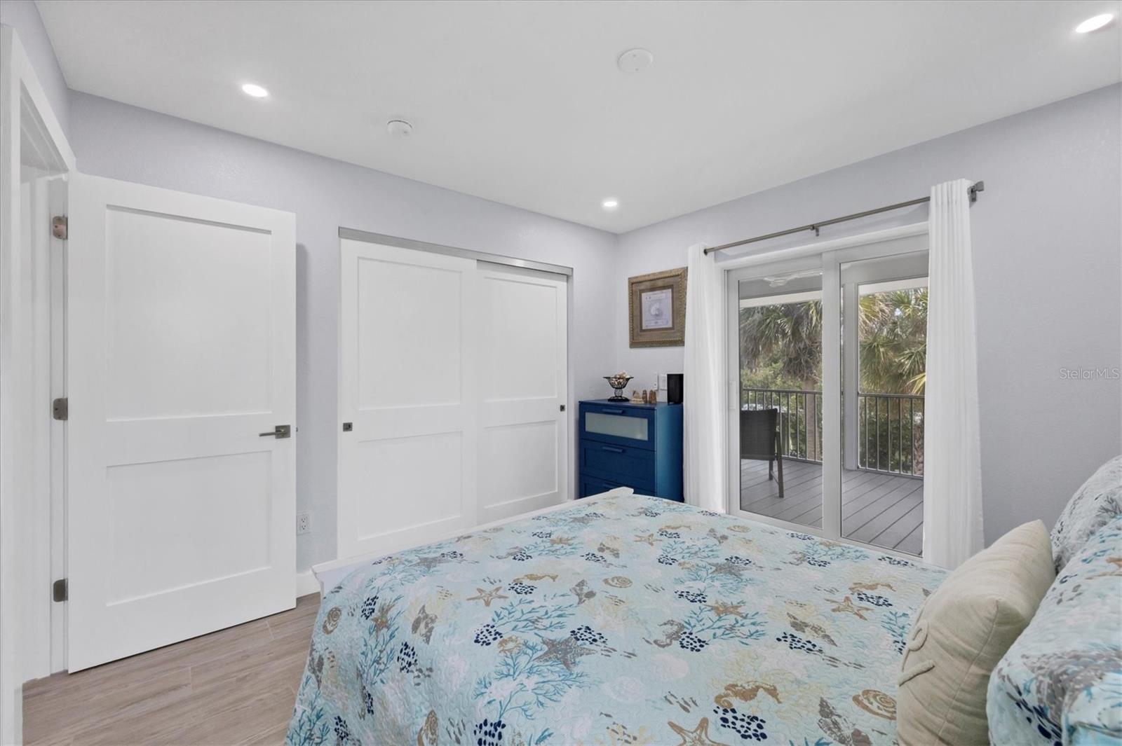 396 N GULF BLVD, PLACIDA, FL, 33946