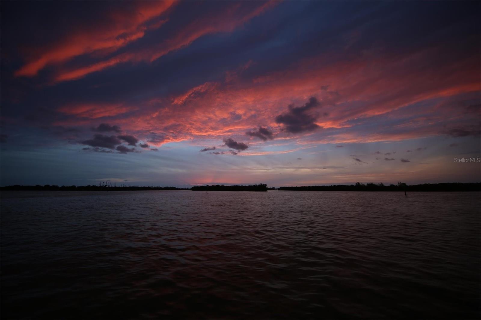 396 N GULF BLVD, PLACIDA, FL, 33946