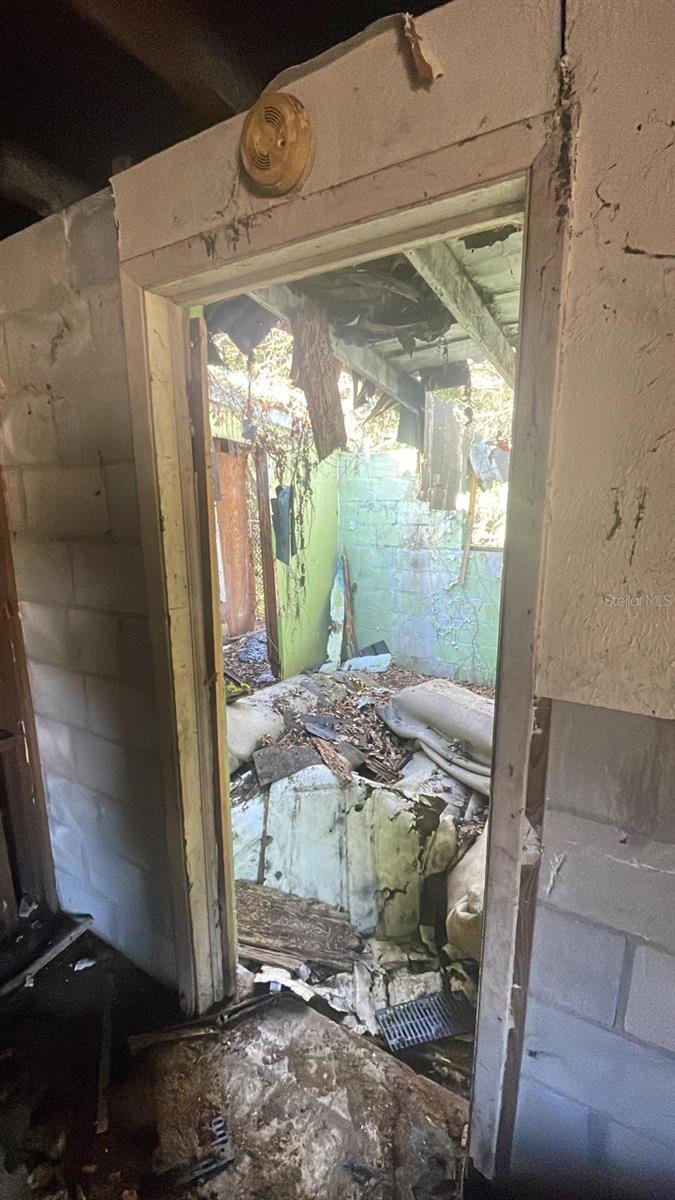 109 HIBISCUS AVE, DAVENPORT, FL, 33837