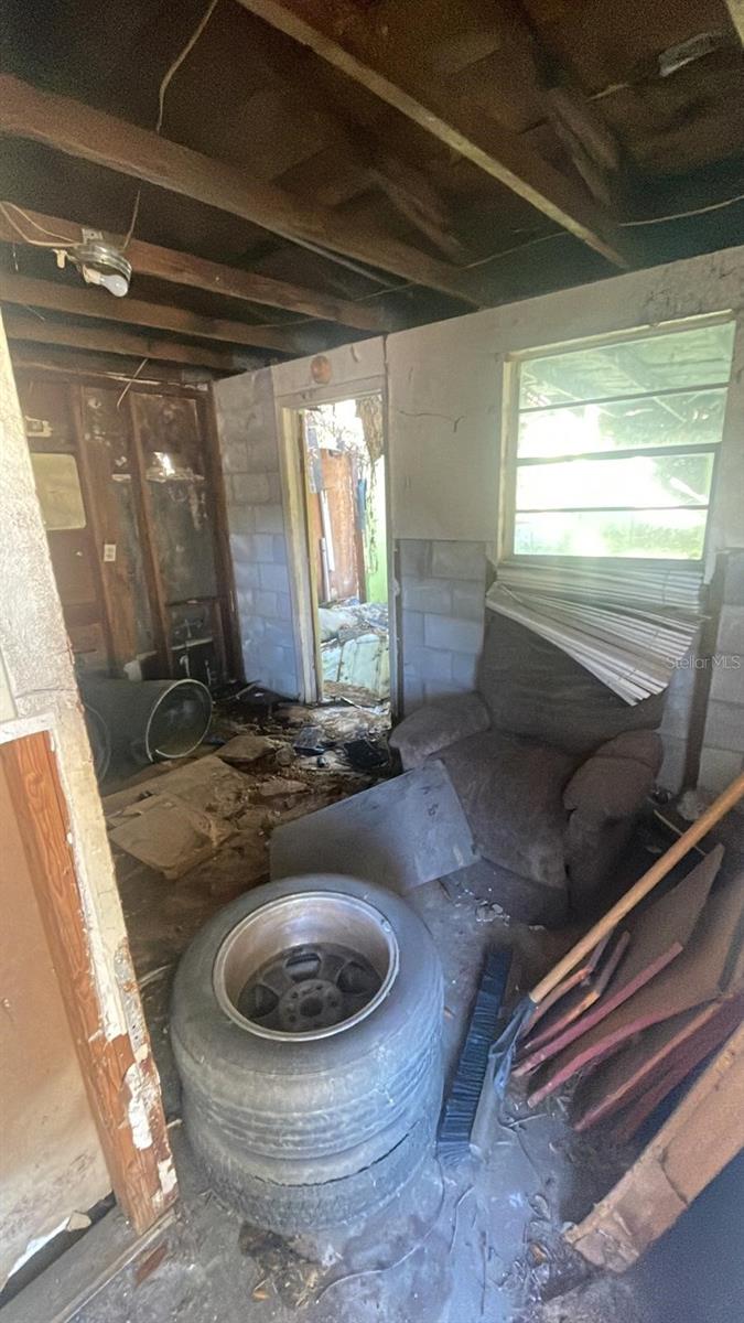 109 HIBISCUS AVE, DAVENPORT, FL, 33837