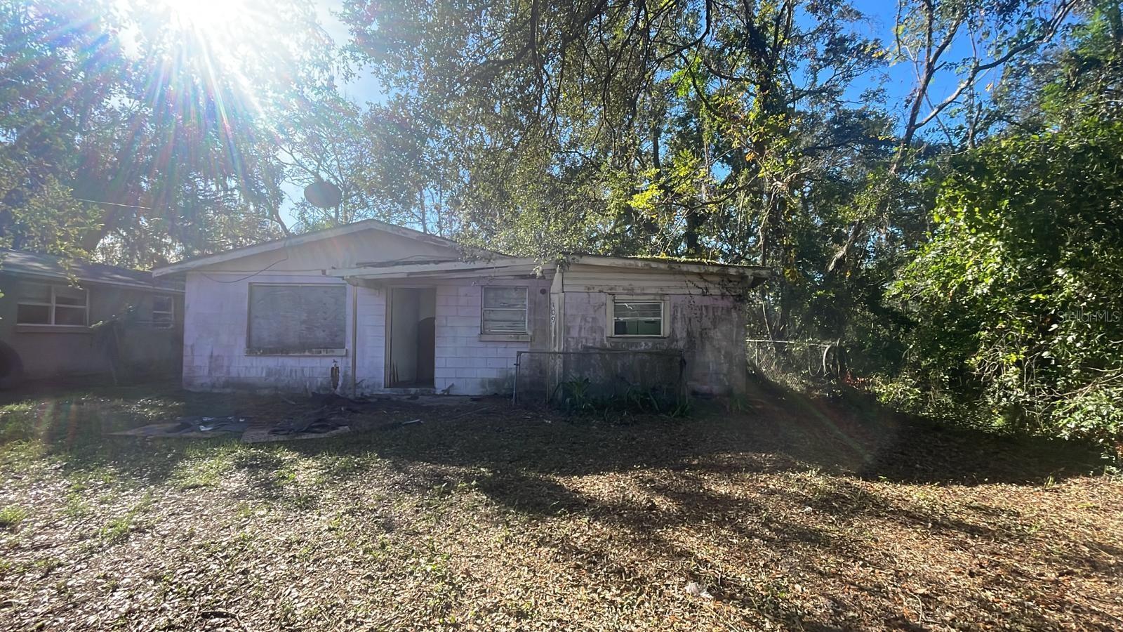 109 HIBISCUS AVE, DAVENPORT, FL, 33837