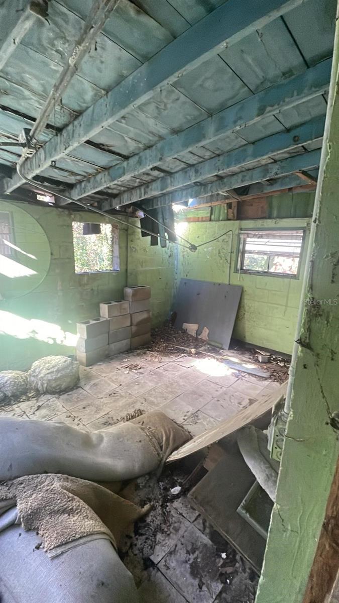 109 HIBISCUS AVE, DAVENPORT, FL, 33837