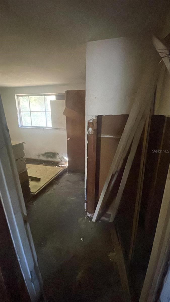 109 HIBISCUS AVE, DAVENPORT, FL, 33837