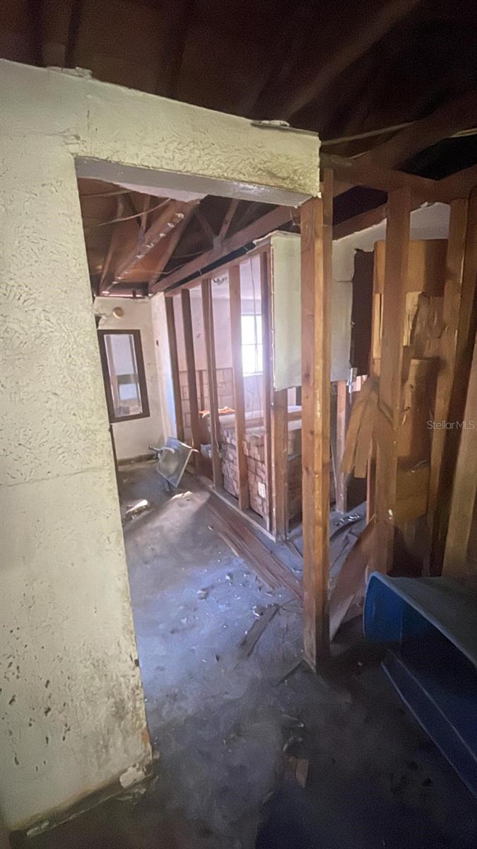 109 HIBISCUS AVE, DAVENPORT, FL, 33837