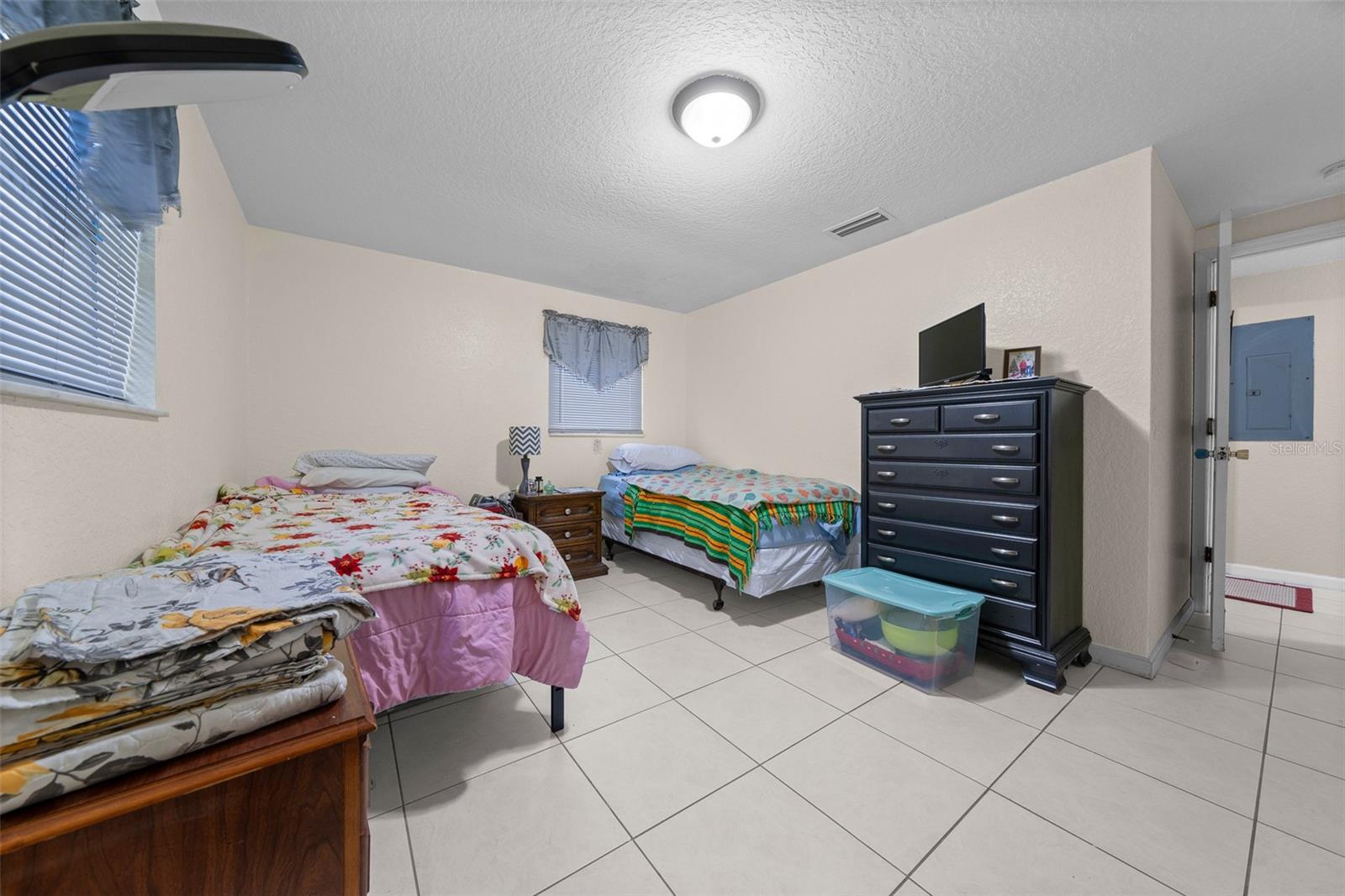 5111 SMITH RYALS RD, PLANT CITY, FL, 33567