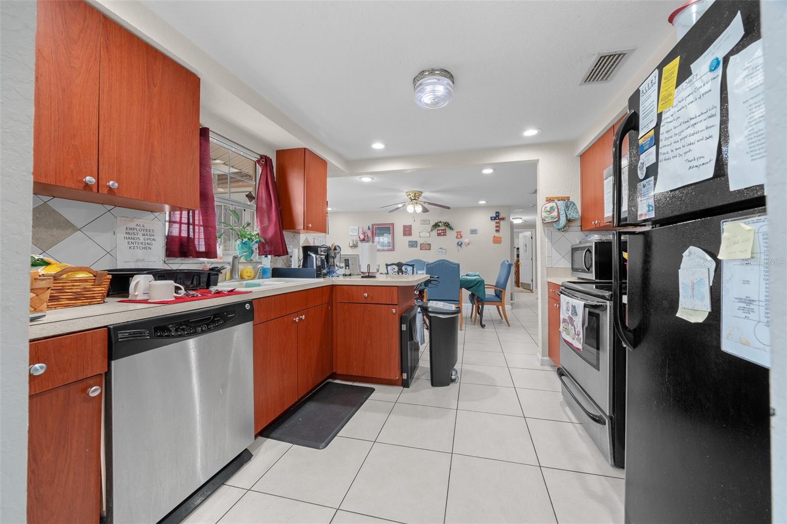 5111 SMITH RYALS RD, PLANT CITY, FL, 33567