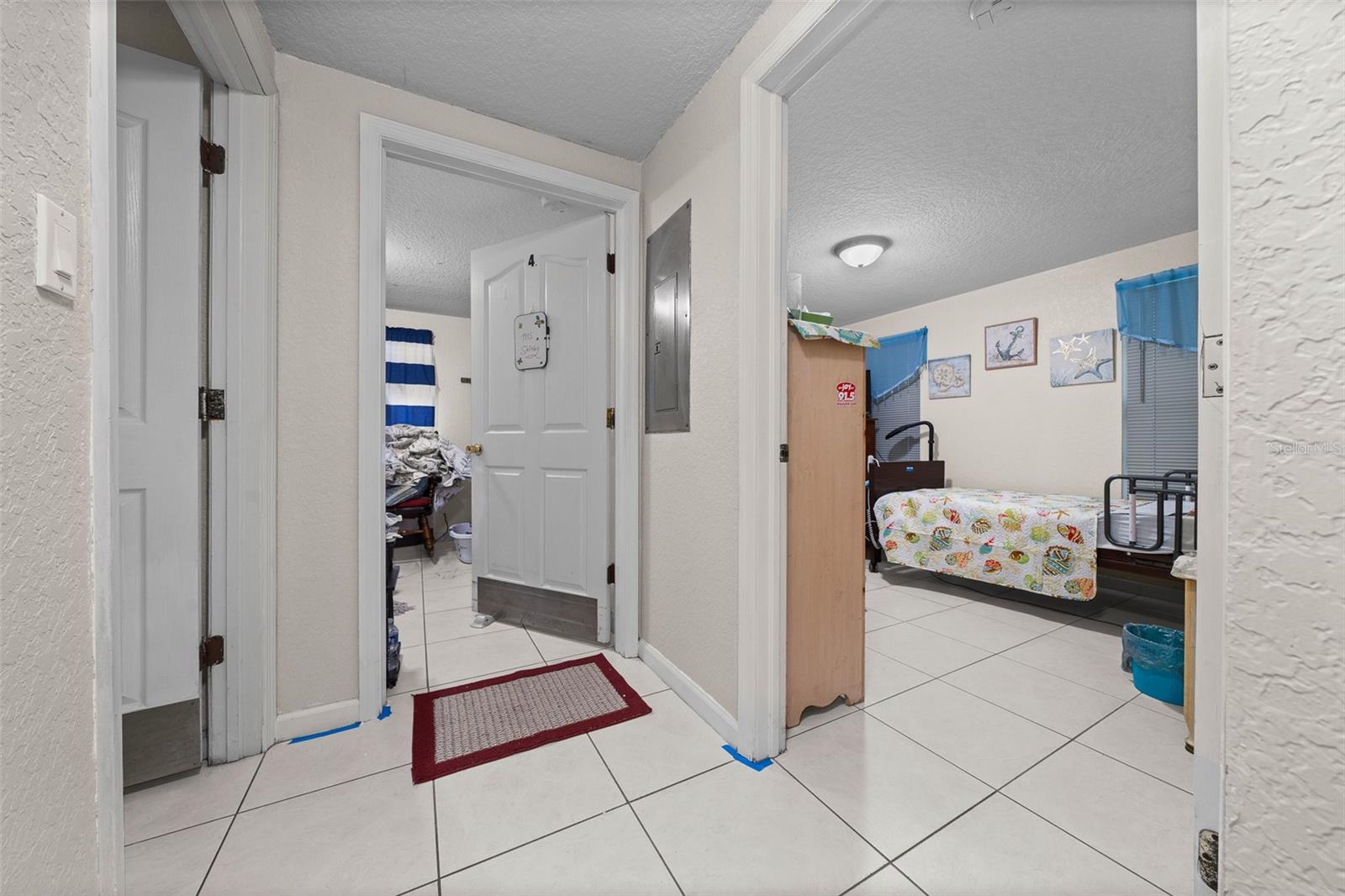 5111 SMITH RYALS RD, PLANT CITY, FL, 33567