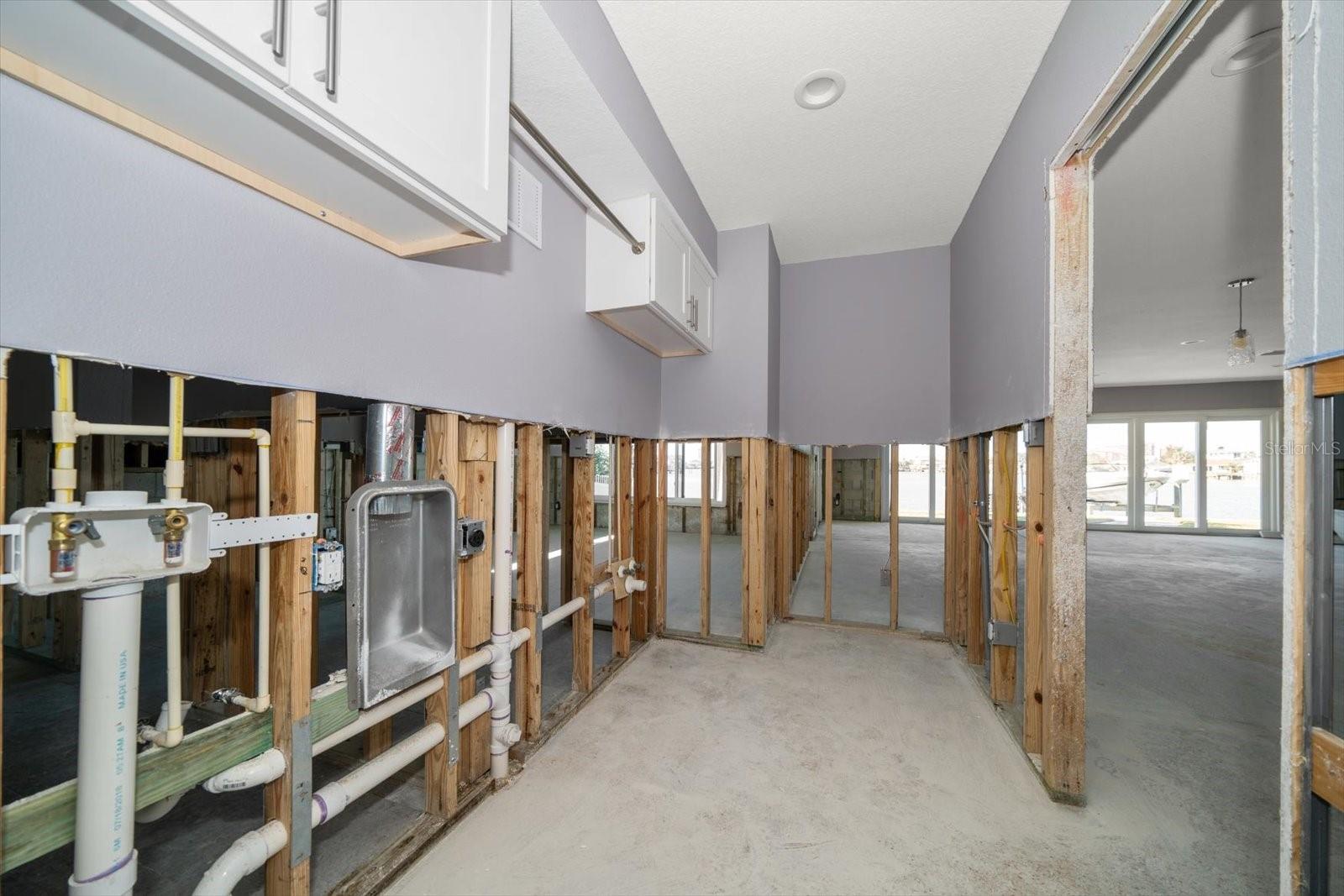 17362 KENNEDY DR, NORTH REDINGTON BEACH, FL, 33708