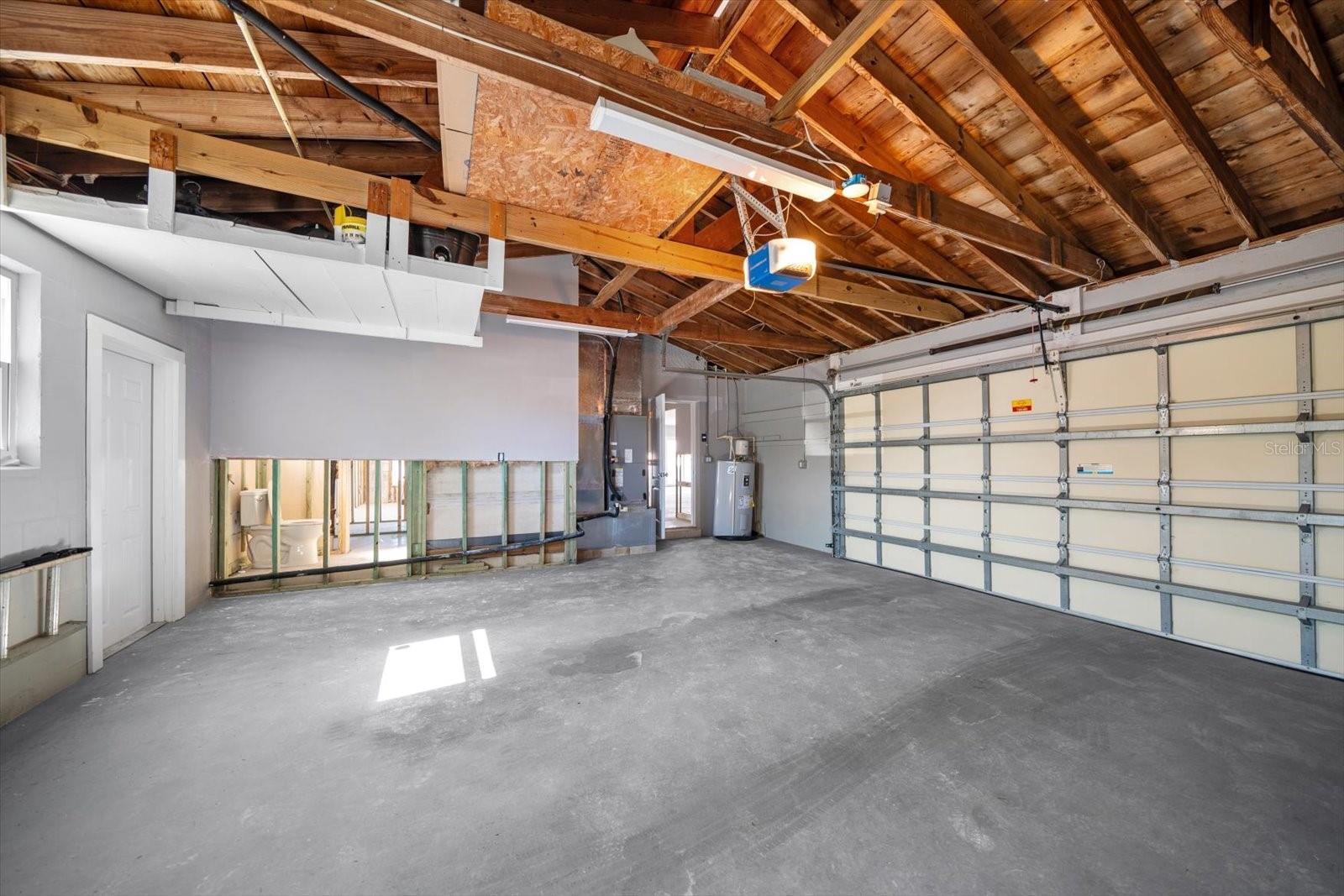 17362 KENNEDY DR, NORTH REDINGTON BEACH, FL, 33708